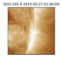 suvi - 2025-03-27T01:00:09.079000