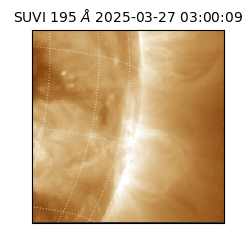 suvi - 2025-03-27T03:00:09.365000