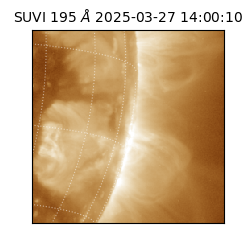 suvi - 2025-03-27T14:00:10.972000