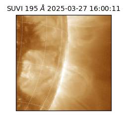 suvi - 2025-03-27T16:00:11.256000