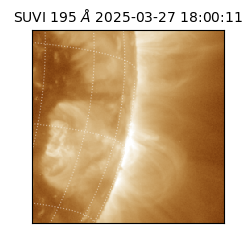 suvi - 2025-03-27T18:00:11.542000