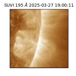 suvi - 2025-03-27T19:00:11.686000