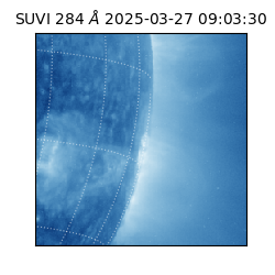 suvi - 2025-03-27T09:03:30.252000