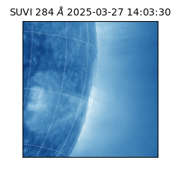 suvi - 2025-03-27T14:03:30.972000