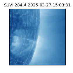 suvi - 2025-03-27T15:03:31.114000