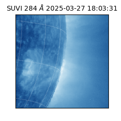 suvi - 2025-03-27T18:03:31.542000