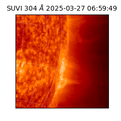 suvi - 2025-03-27T06:59:49.960000