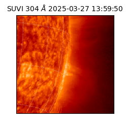 suvi - 2025-03-27T13:59:50.970000