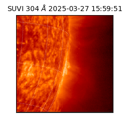 suvi - 2025-03-27T15:59:51.256000