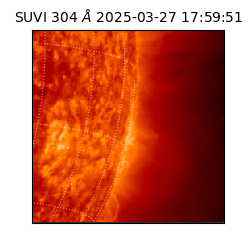 suvi - 2025-03-27T17:59:51.542000