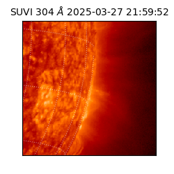 suvi - 2025-03-27T21:59:52.116000