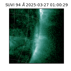 suvi - 2025-03-27T01:00:29.091000