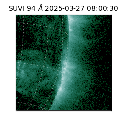 suvi - 2025-03-27T08:00:30.104000