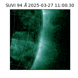 suvi - 2025-03-27T11:00:30.540000