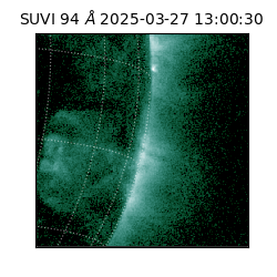 suvi - 2025-03-27T13:00:30.826000