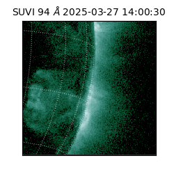 suvi - 2025-03-27T14:00:30.968000