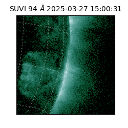 suvi - 2025-03-27T15:00:31.110000