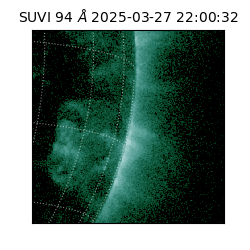 suvi - 2025-03-27T22:00:32.112000