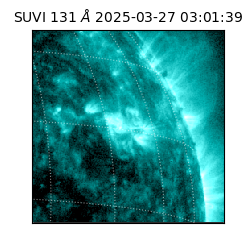 suvi - 2025-03-27T03:01:39.378000