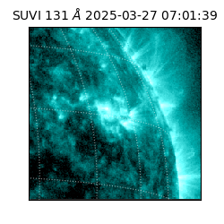 suvi - 2025-03-27T07:01:39.939000