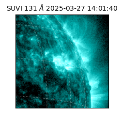 suvi - 2025-03-27T14:01:40.949000