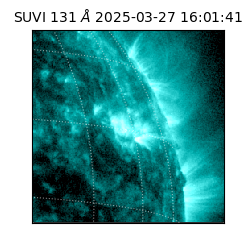 suvi - 2025-03-27T16:01:41.235000