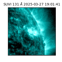 suvi - 2025-03-27T19:01:41.665000