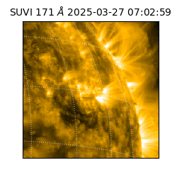 suvi - 2025-03-27T07:02:59.951000