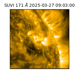suvi - 2025-03-27T09:03:00.249000
