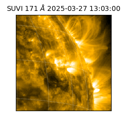 suvi - 2025-03-27T13:03:00.819000