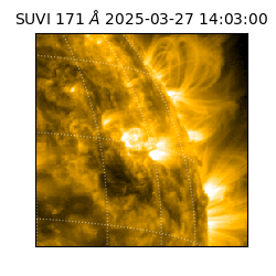 suvi - 2025-03-27T14:03:00.961000