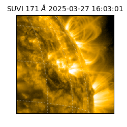 suvi - 2025-03-27T16:03:01.245000