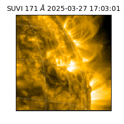 suvi - 2025-03-27T17:03:01.389000