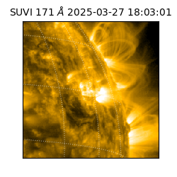 suvi - 2025-03-27T18:03:01.533000
