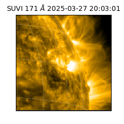 suvi - 2025-03-27T20:03:01.819000