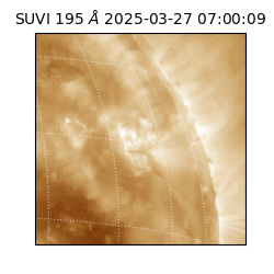 suvi - 2025-03-27T07:00:09.962000