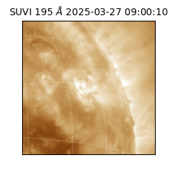 suvi - 2025-03-27T09:00:10.252000