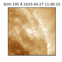 suvi - 2025-03-27T11:00:10.542000