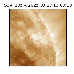 suvi - 2025-03-27T13:00:10.828000