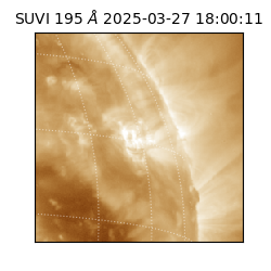 suvi - 2025-03-27T18:00:11.542000