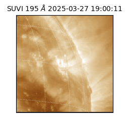 suvi - 2025-03-27T19:00:11.686000