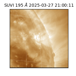 suvi - 2025-03-27T21:00:11.972000