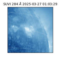 suvi - 2025-03-27T01:03:29.079000