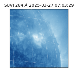 suvi - 2025-03-27T07:03:29.962000