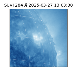 suvi - 2025-03-27T13:03:30.812000