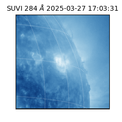 suvi - 2025-03-27T17:03:31.400000