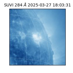 suvi - 2025-03-27T18:03:31.542000