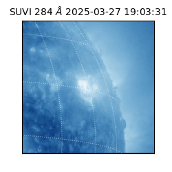 suvi - 2025-03-27T19:03:31.686000