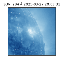 suvi - 2025-03-27T20:03:31.830000