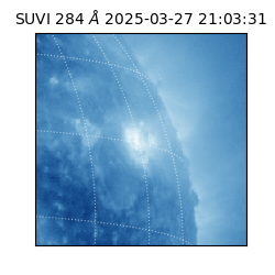 suvi - 2025-03-27T21:03:31.972000